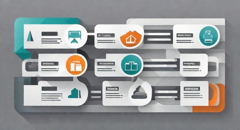 İnfografik Nedir En iyi ücretsiz infografik oluşturacağınız araçlar