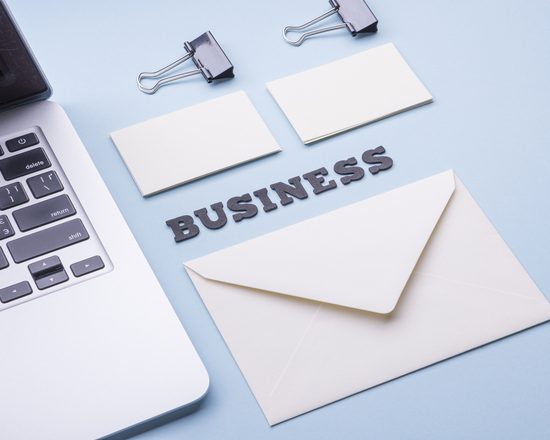 Kurumsal Mail Nedir