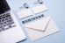 Kurumsal Mail Nedir