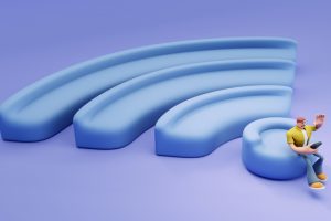 En İyi 5 İnternet Hızlandırma Yöntemi