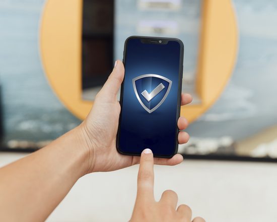 En İyi 5 Ücretsiz VPN