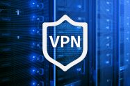 Vpn ile Instagram’a Nasıl Girilir