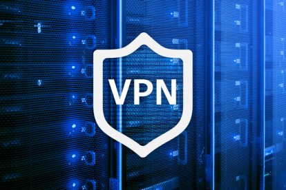 Vpn ile Instagram’a Nasıl Girilir