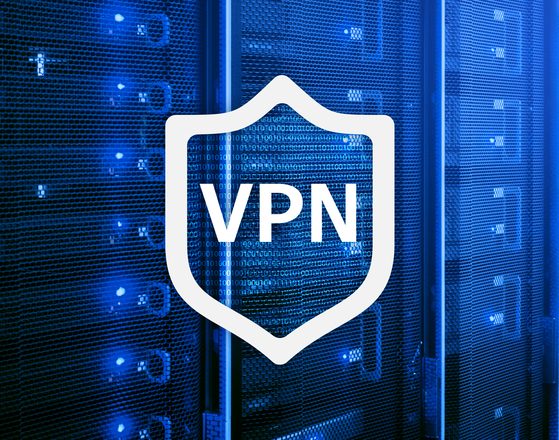 Vpn ile Instagram’a Nasıl Girilir