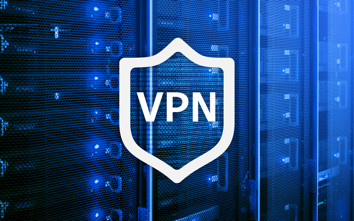 Vpn ile Instagram’a Nasıl Girilir