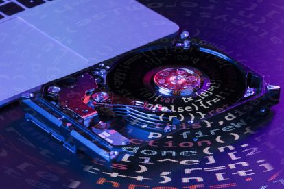 XAMPP Nedir XAMPP Neden Kullanılır