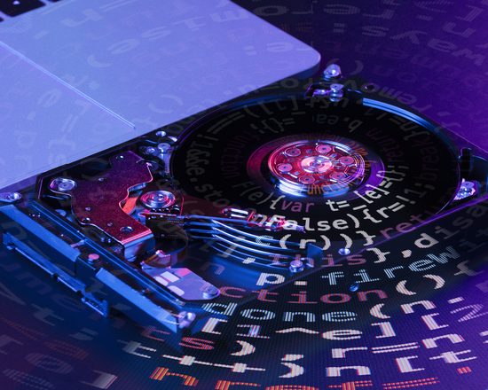 XAMPP Nedir XAMPP Neden Kullanılır