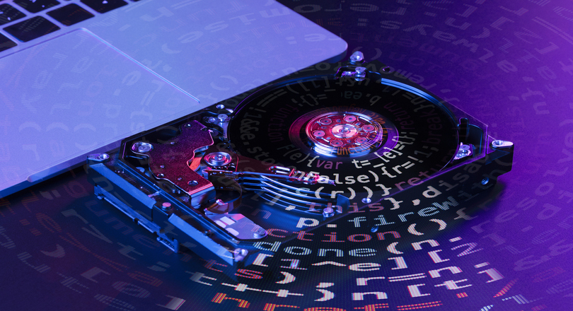 XAMPP Nedir XAMPP Neden Kullanılır