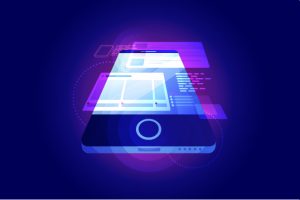 Flutter Nedir?