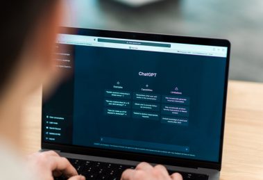 GPT-4 ve GPT-5 Arasındaki Farklar