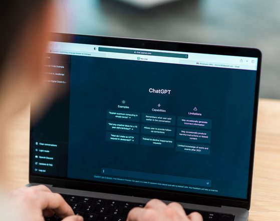 GPT-4 ve GPT-5 Arasındaki Farklar