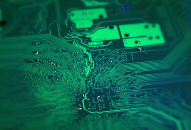 Linux Mint Nedir Hangi Amaçlarla Kullanılır