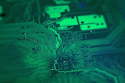 Linux Mint Nedir Hangi Amaçlarla Kullanılır