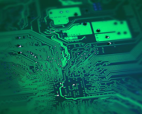 Linux Mint Nedir Hangi Amaçlarla Kullanılır