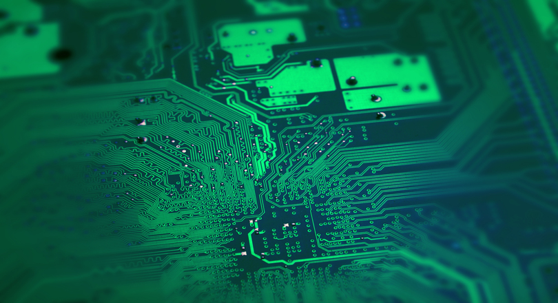 Linux Mint Nedir Hangi Amaçlarla Kullanılır