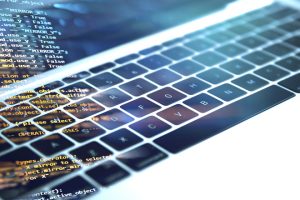 Windows CMD Komutları ve Kodları