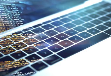 Windows CMD Komutları ve Kodları