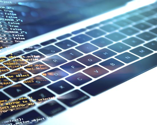 Windows CMD Komutları ve Kodları