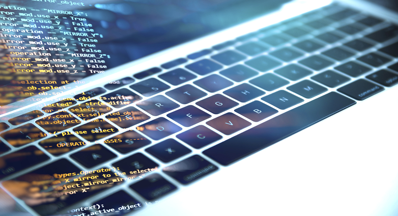 Windows CMD Komutları ve Kodları