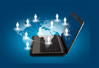 En iyi torrent siteleri