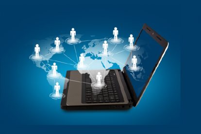 En iyi torrent siteleri