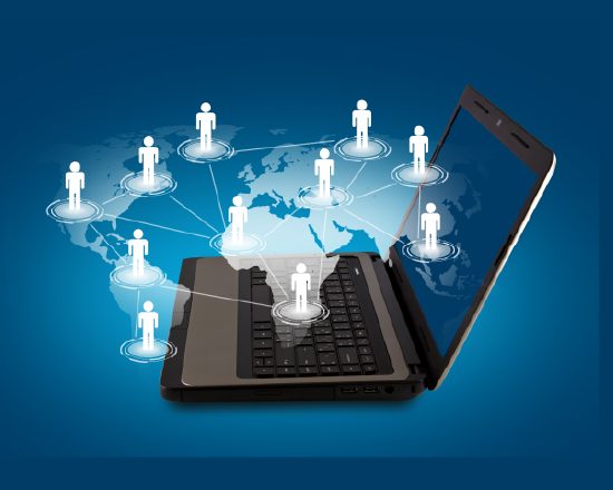 En iyi torrent siteleri