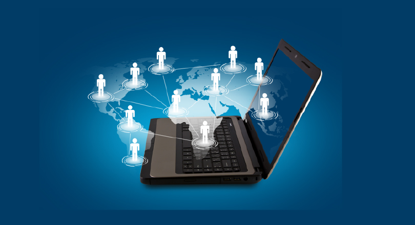 En iyi torrent siteleri