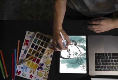 Ücretsiz Çizim Yapabileceğiniz 6 Program