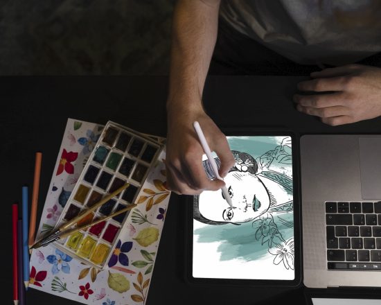 Ücretsiz Çizim Yapabileceğiniz 6 Program