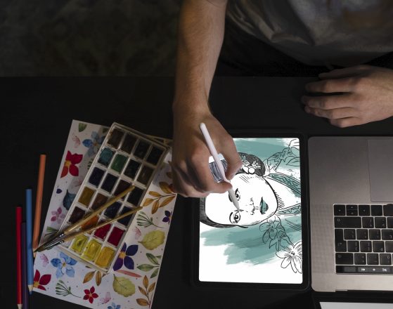 Ücretsiz Çizim Yapabileceğiniz 6 Program