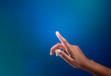 Cursor AI Nedir Yapay Zeka Destekli Kodlama Editörü Rehberi