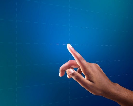 Cursor AI Nedir Yapay Zeka Destekli Kodlama Editörü Rehberi