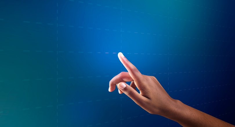 Cursor AI Nedir Yapay Zeka Destekli Kodlama Editörü Rehberi