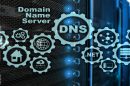 DNS Checker Nedir