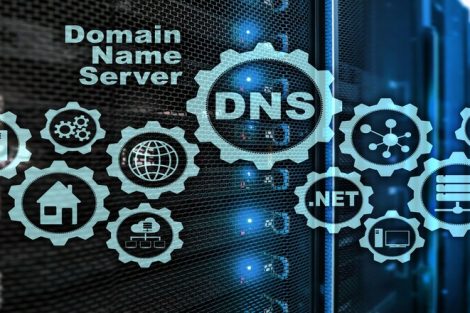 DNS Checker Nedir