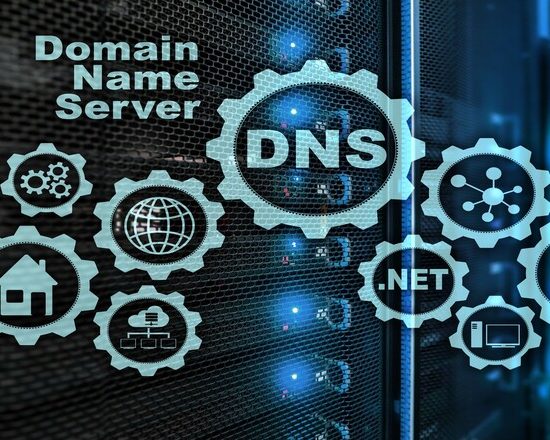 DNS Checker Nedir