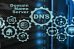 DNS Checker Nedir