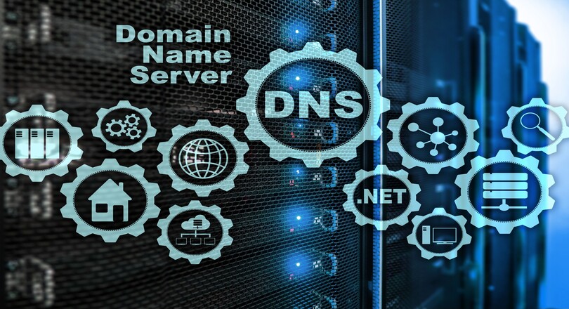 DNS Checker Nedir