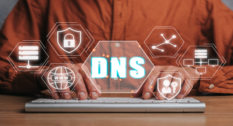 DNS Checker Nedir 1
