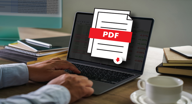 Pdf Word Çevirici Ücretsiz En iyi 10 Program 1