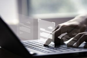 Pdf Word Çevirici Ücretsiz En iyi 10 Program