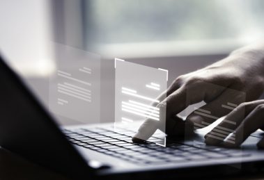 Pdf Word Çevirici Ücretsiz En iyi 10 Program