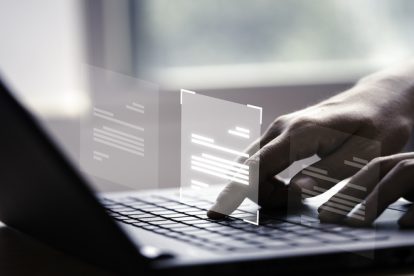 Pdf Word Çevirici Ücretsiz En iyi 10 Program