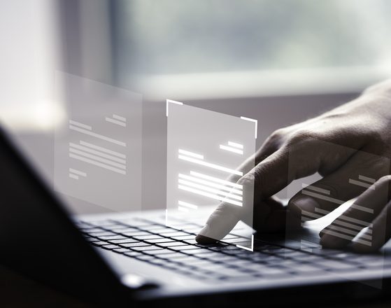 Pdf Word Çevirici Ücretsiz En iyi 10 Program