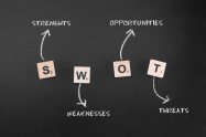 SWOT Analizi Nedir