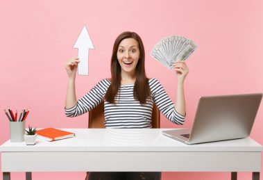 2026’nın En Çok Kazandıran Meslekleri Geleceğin Kazanan Kariyerleri