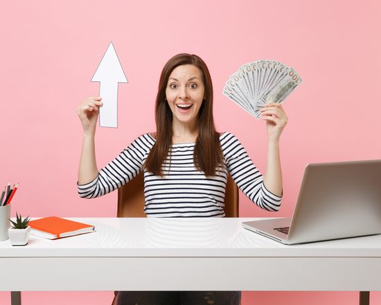 2026’nın En Çok Kazandıran Meslekleri Geleceğin Kazanan Kariyerleri