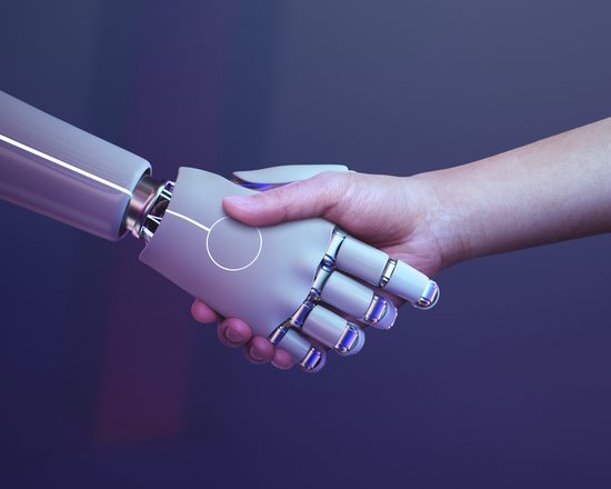 Arama Alışkanlıklarını Nasıl Değiştiriyor Yapay Zeka Asistanları Arasındaki Farklar