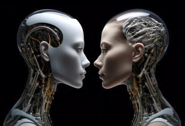 ChatGPT-4 vs ChatGPT-5.2