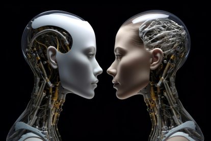 ChatGPT-4 vs ChatGPT-5.2